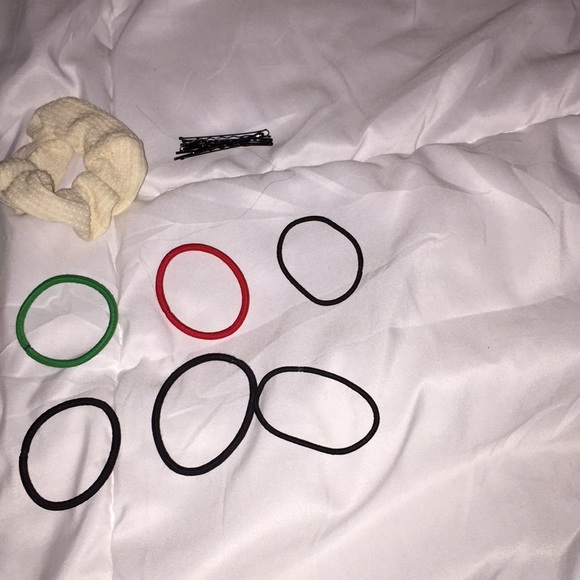 makeup bag - Picture 4 of 7